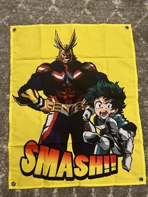 动漫协会授权徽章